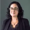Romina Marasco