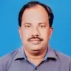 Prabhakar Reddy Kaithi