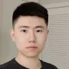 Yingda Xia