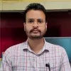Dinesh Kumar