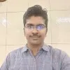 kabileswaran gandhirajan