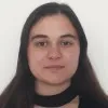 Eriola Hajro