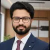 Muhammad Saifullah