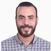 Saad Mohamed