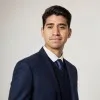 Silvestre Mexicano Luna
