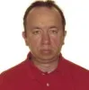 Felipe Urrea
