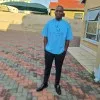 Thato Magolela