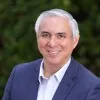Reynaldo Bartra