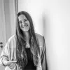 Francisca Echague
