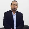 Aftab Alam