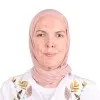 Arbia Koudhai