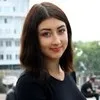 Melissa Cohen
