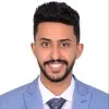 Abdul Rahman Saeed