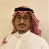 Shareef Algufaidi