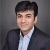 Sumeet Dhar