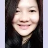LEE YOKE LAI