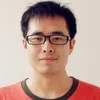 Hao An