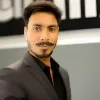 Anuj Rajawat