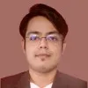 Sarang Mandage