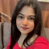 Khushboo Chauhan