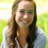 Grace Unger