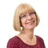 Kathleen Follis