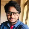 Souvik Bose