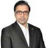 Febeer Uthiyanathayil Kunjumuhammed