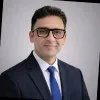 Kunal Waghmare