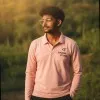 VIMAL