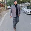Manish Virmani
