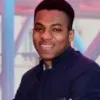 Mouhamad Al Amine Sanogo