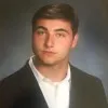 Marc Simone
