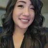Crystal Mendoza