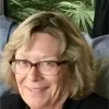 Gail McCormick CISR