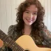 Madison French