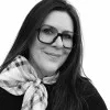 Amy Noble Seitz