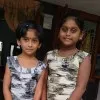 SATYA MURTHY