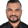 Arun anbalagan