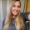 Cherise Stoneman