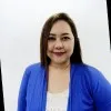 Dahlia Dalisay