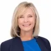 Kathy Jacoby