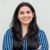 Pavithra Sankaralingam