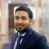 Prateek Somani