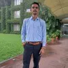 Chitaranjan Upadhyay