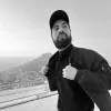 David Espinosa