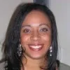 Elysha Iwueke