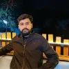 Rahul Choudhary