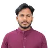Sufyan Arshad