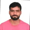 Noman Ali